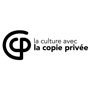 copie_privee