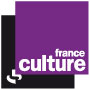 france_culture