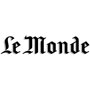 le_monde