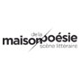 maison_poesie