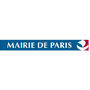 marie_paris