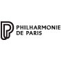 philharmonie