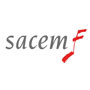 sacem