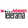 telerama