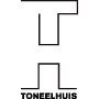 toneelhuis