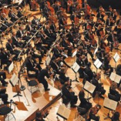 aca_sessions_lec_orchestre