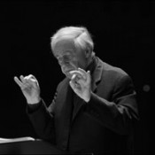 pierre_boulez