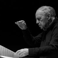 boulez