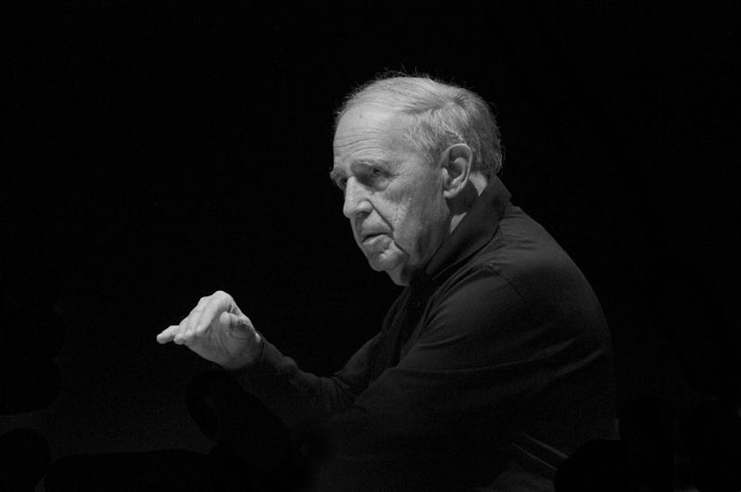 boulez