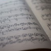 article_orchestrer_3