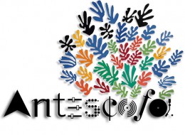 antescofo